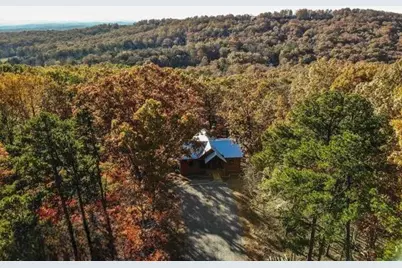 187 Hayden Way Drive, Morganton, GA 30560 - Photo 42