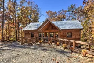 187 Hayden Wy Dr, Morganton, GA 30560 - Photo 2