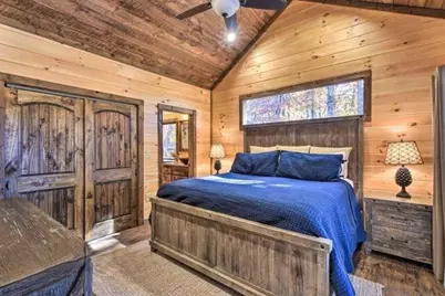 187 Hayden Way Drive, Morganton, GA 30560 - Photo 20