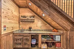 187 Hayden Wy Dr, Morganton, GA 30560 - Photo 26