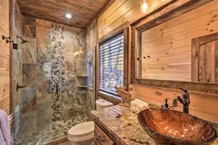 187 Hayden Wy Dr, Morganton, GA 30560 - Photo 22