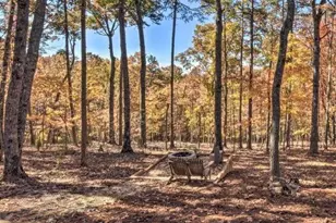 187 Hayden Wy Dr, Morganton, GA 30560 - Photo 40