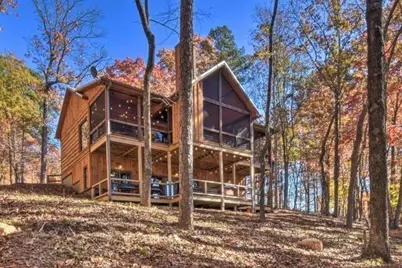 187 Hayden Way Drive, Morganton, GA 30560 - Photo 38