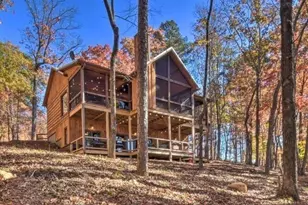 187 Hayden Wy Dr, Morganton, GA 30560 - Photo 38