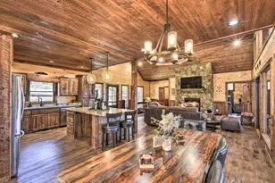 187 Hayden Wy Dr, Morganton, GA 30560 - Photo 18