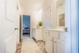 7835 Brewton Creek Dr, Cumming, GA 30028 - Photo 44