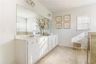 7835 Brewton Creek Dr, Cumming, GA 30028 - Photo 34