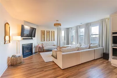 7835 Brewton Creek Dr, Cumming, GA 30028 - Photo 18