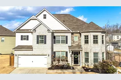 7835 Brewton Creek Dr, Cumming, GA 30028 - Photo 1