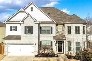 7835 Brewton Creek Dr, Cumming, GA 30028 - Photo 1