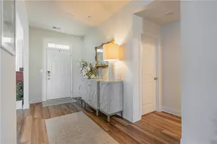 7835 Brewton Creek Dr, Cumming, GA 30028 - Photo 8