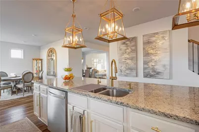 7835 Brewton Creek Dr, Cumming, GA 30028 - Photo 14