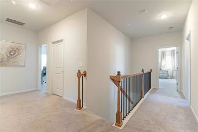 7835 Brewton Creek Dr, Cumming, GA 30028 - Photo 50