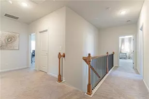 7835 Brewton Creek Dr, Cumming, GA 30028 - Photo 50