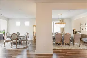 7835 Brewton Creek Dr, Cumming, GA 30028 - Photo 22