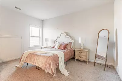 7835 Brewton Creek Dr, Cumming, GA 30028 - Photo 40