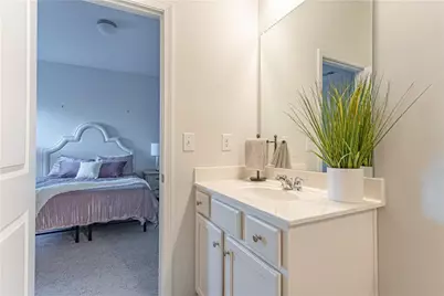 7835 Brewton Creek Dr, Cumming, GA 30028 - Photo 42