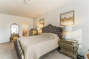 7835 Brewton Creek Dr, Cumming, GA 30028 - Photo 38