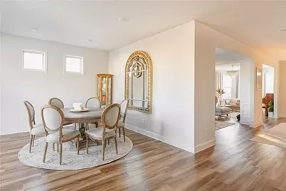 7835 Brewton Creek Dr, Cumming, GA 30028 - Photo 20