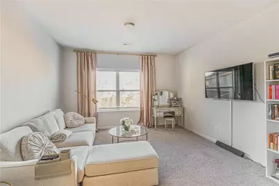 7835 Brewton Creek Dr, Cumming, GA 30028 - Photo 28