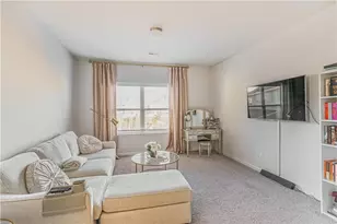 7835 Brewton Creek Dr, Cumming, GA 30028 - Photo 28