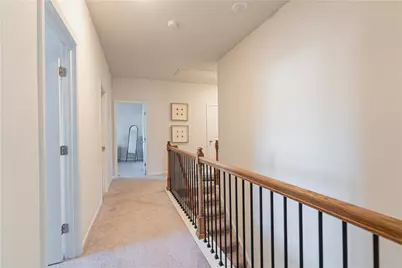 7835 Brewton Creek Dr, Cumming, GA 30028 - Photo 36