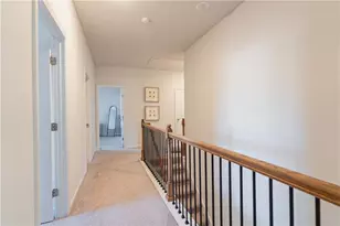 7835 Brewton Creek Dr, Cumming, GA 30028 - Photo 36