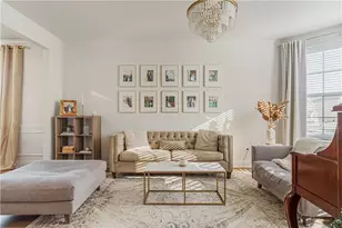 7835 Brewton Creek Dr, Cumming, GA 30028 - Photo 6