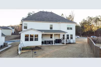 7835 Brewton Creek Dr, Cumming, GA 30028 - Photo 54