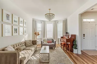 7835 Brewton Creek Dr, Cumming, GA 30028 - Photo 4