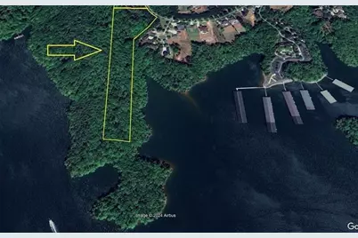 6598 Grand Marina Circle, Gainesville, GA 30506 - Photo 16