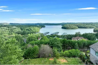 6598 Grand Marina Circle, Gainesville, GA 30506 - Photo 74