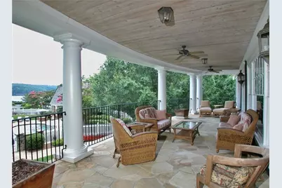 6598 Grand Marina Circle, Gainesville, GA 30506 - Photo 34