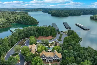 6598 Grand Marina Circle, Gainesville, GA 30506 - Photo 80