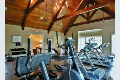 6598 Grand Marina Circle, Gainesville, GA 30506 - Photo 44