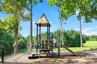 6598 Grand Marina Circle, Gainesville, GA 30506 - Photo 72