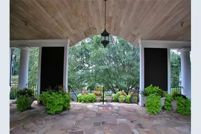 6598 Grand Marina Circle, Gainesville, GA 30506 - Photo 36