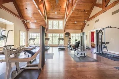 6598 Grand Marina Circle, Gainesville, GA 30506 - Photo 46