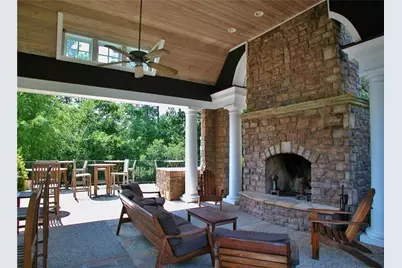 6598 Grand Marina Circle, Gainesville, GA 30506 - Photo 56