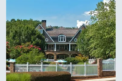 6598 Grand Marina Circle, Gainesville, GA 30506 - Photo 20