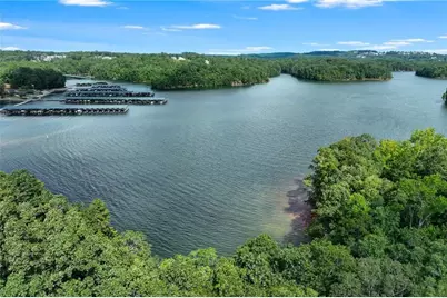 6598 Grand Marina Circle, Gainesville, GA 30506 - Photo 6