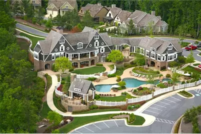 6598 Grand Marina Circle, Gainesville, GA 30506 - Photo 18