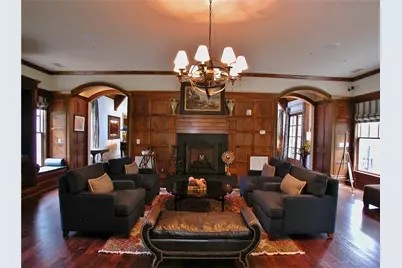 6598 Grand Marina Circle, Gainesville, GA 30506 - Photo 26