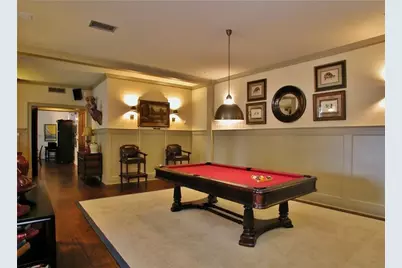 6598 Grand Marina Circle, Gainesville, GA 30506 - Photo 38