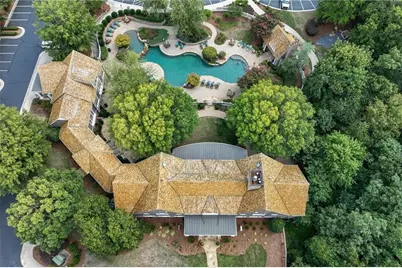 6598 Grand Marina Circle, Gainesville, GA 30506 - Photo 84