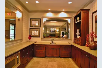 6598 Grand Marina Circle, Gainesville, GA 30506 - Photo 40