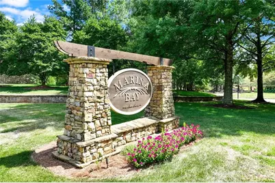 6598 Grand Marina Circle, Gainesville, GA 30506 - Photo 64