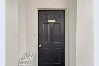 475 Mount Vernon Highway NE #107A, Atlanta, GA 30328 - Photo 2