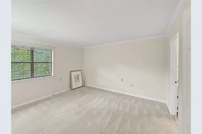 475 Mount Vernon Highway NE #107A, Atlanta, GA 30328 - Photo 8