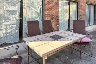 475 Mount Vernon Hwy NE, Atlanta, GA 30328 - Photo 34